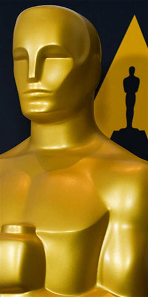 Academy Awards Odds & Betting: Complete Breakdown .